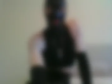 lonsissy photo 2