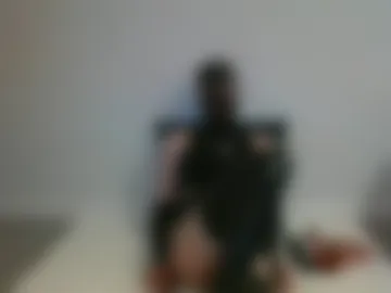 lonsissy live webcam preview