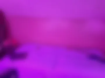 look_at_that_ass_6972 live webcam preview