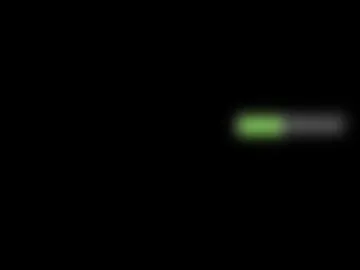 look_at_us_69 live webcam preview
