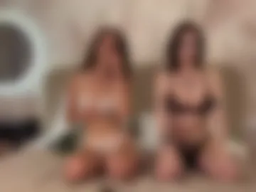 look_carefully photo 2
