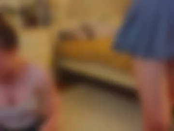 lookatmehabibi_ photo 9