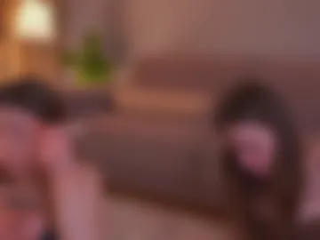 lookatmehabibi_ photo 6