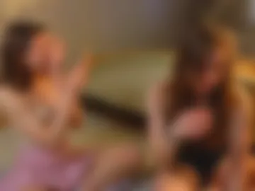 lookatmehabibi_ photo 3