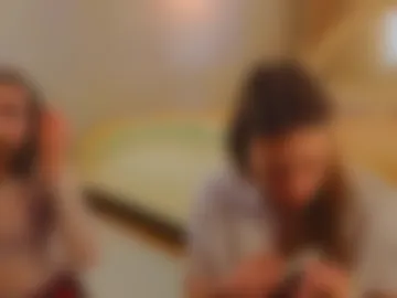 lookatmehabibi_ photo 2