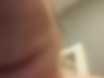 lookatmyjunk1 live webcam preview