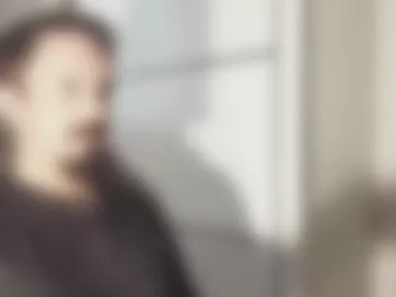 lookaz4010 live webcam preview