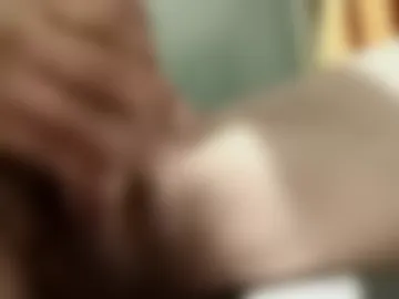 lookdemonhot live webcam preview