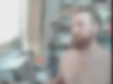 lookforkinky live webcam preview