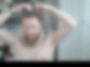 lookforkinky webcam preview