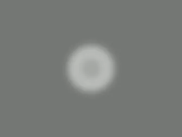 lookicumnow photo 6