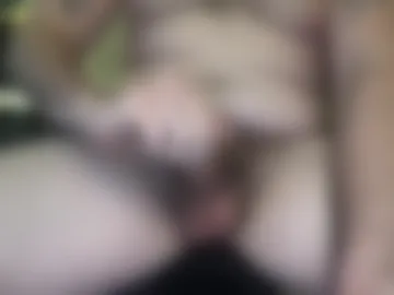 lookin4fun1455 photo 4