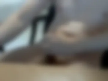 lookin4gf photo 8