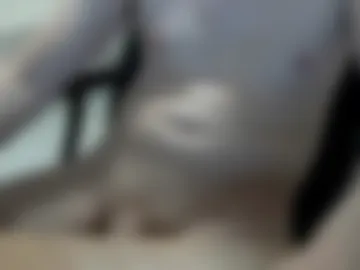 lookin4gf photo 5