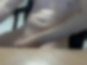 lookin4gf photo 2