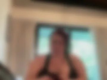 lookin4magic live webcam preview