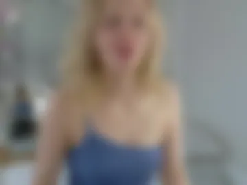 looking444love888 webcam preview