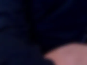 looking469 webcam preview