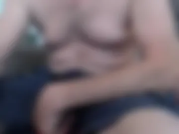 looking469 webcam preview