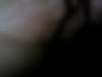 looking4fun350 live webcam preview