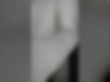 looking4love6969 webcam preview