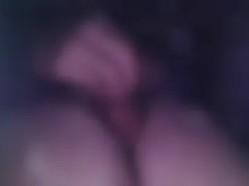 lookingforcougars500 photo 9