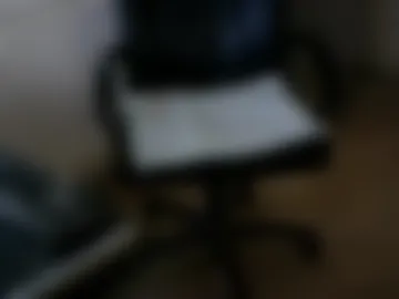 lookingforx666 photo 2