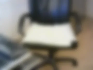 lookingforx666 webcam preview