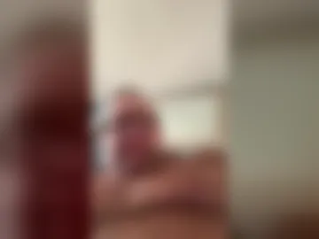 lookingtopartynow live webcam preview