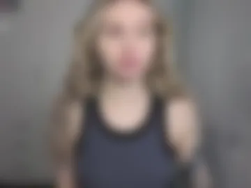 lookluna webcam preview
