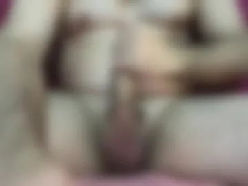 lookmyfirecock photo 6