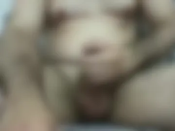 lookmyfirecock live webcam preview