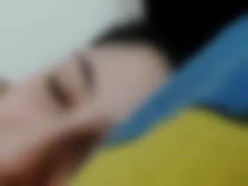 loolaunshaved photo 7