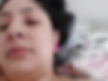 loolaunshaved photo 6