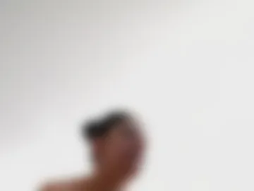 loolaunshaved photo 5