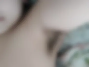 loolaunshaved photo 4