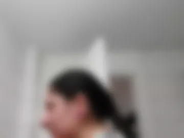 loolaunshaved photo 3