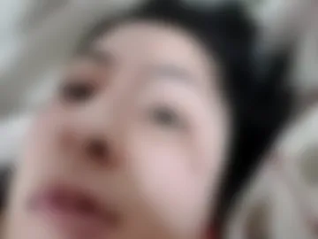 loolaunshaved webcam preview