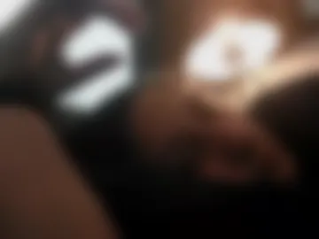 loolaunshaved webcam preview