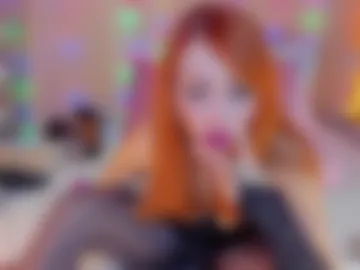 loolisweet webcam preview