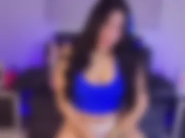 loolita_xxx photo 2