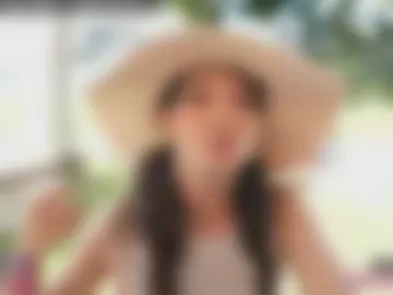 loollypop24 webcam preview