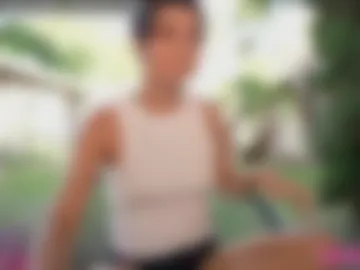 loollypop24 webcam preview
