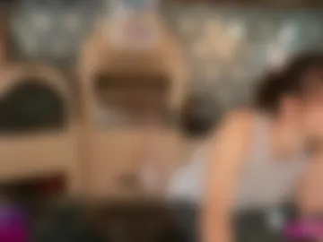 loollypop24 webcam preview