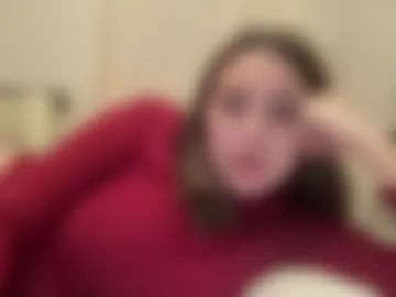 looloopaul photo 2