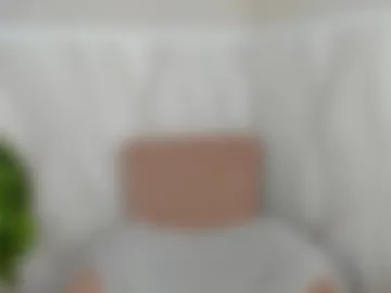 looly_lun live webcam preview