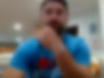loomer17 webcam preview
