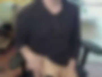 loomie live webcam preview