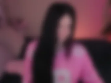 loonacom webcam preview