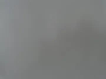 loonerboy1 live webcam preview